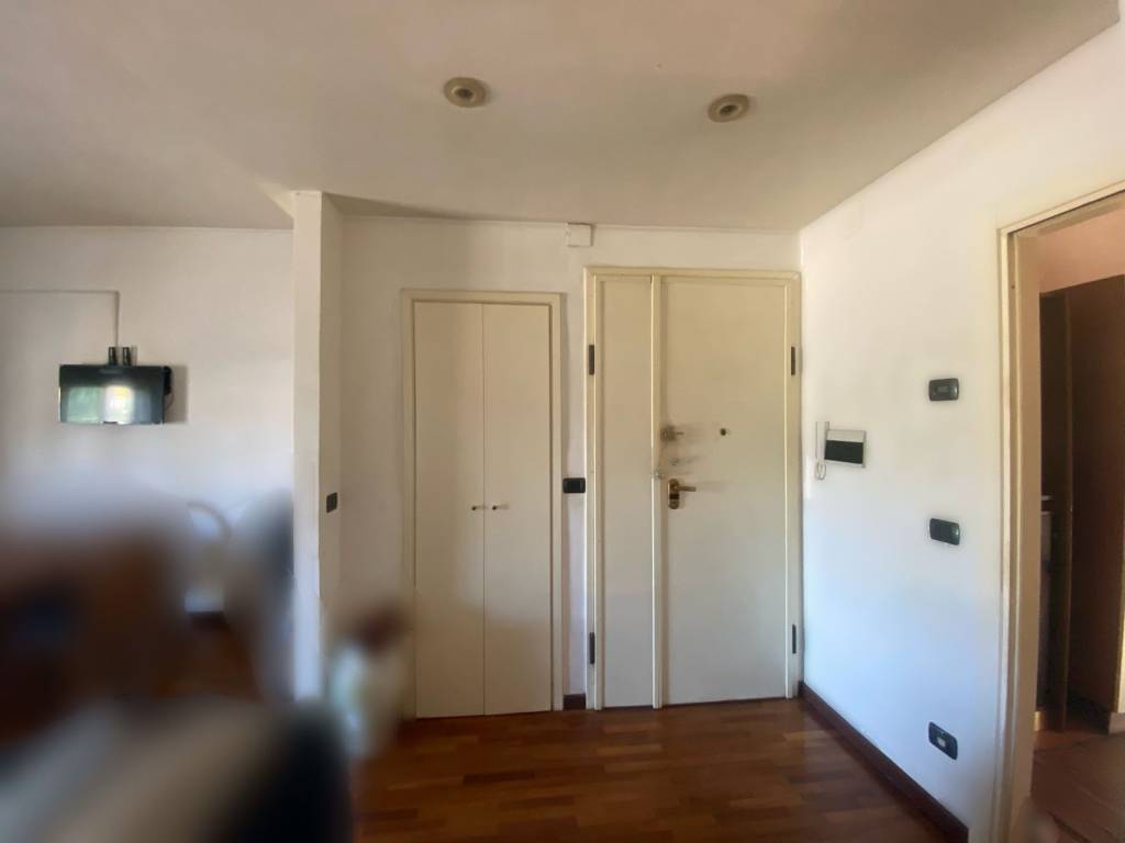 Appartamento a Perugia in Via Firenze, 28 - Foto 4