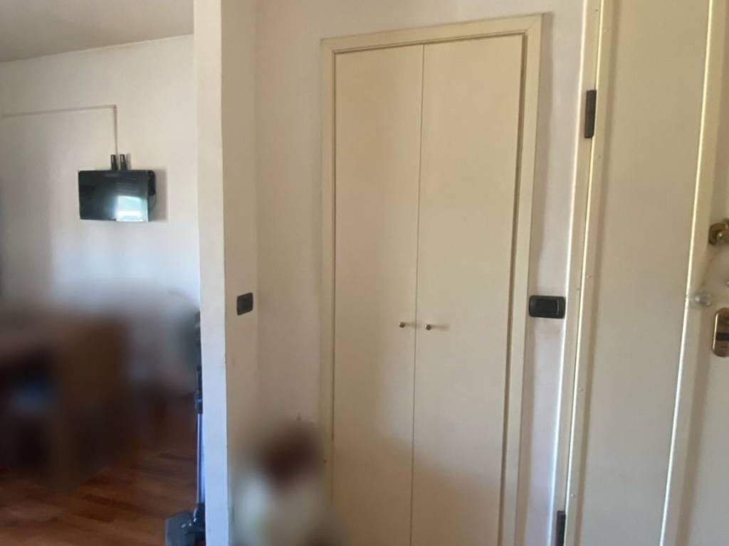 Appartamento a Perugia in Via Firenze, 28 - Foto 5