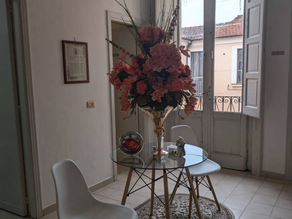 Immobile a Cosenza in Corso Giuseppe Mazzini, 166 - Foto 4