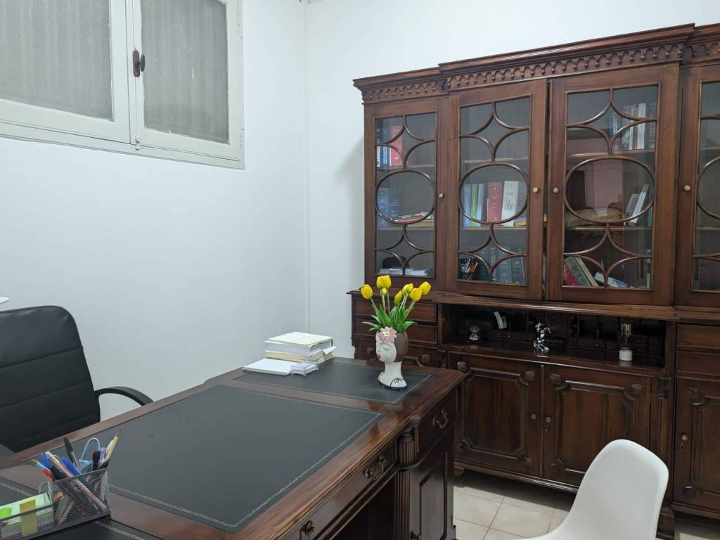 Immobile a Cosenza in Corso Giuseppe Mazzini, 166 - Foto 5