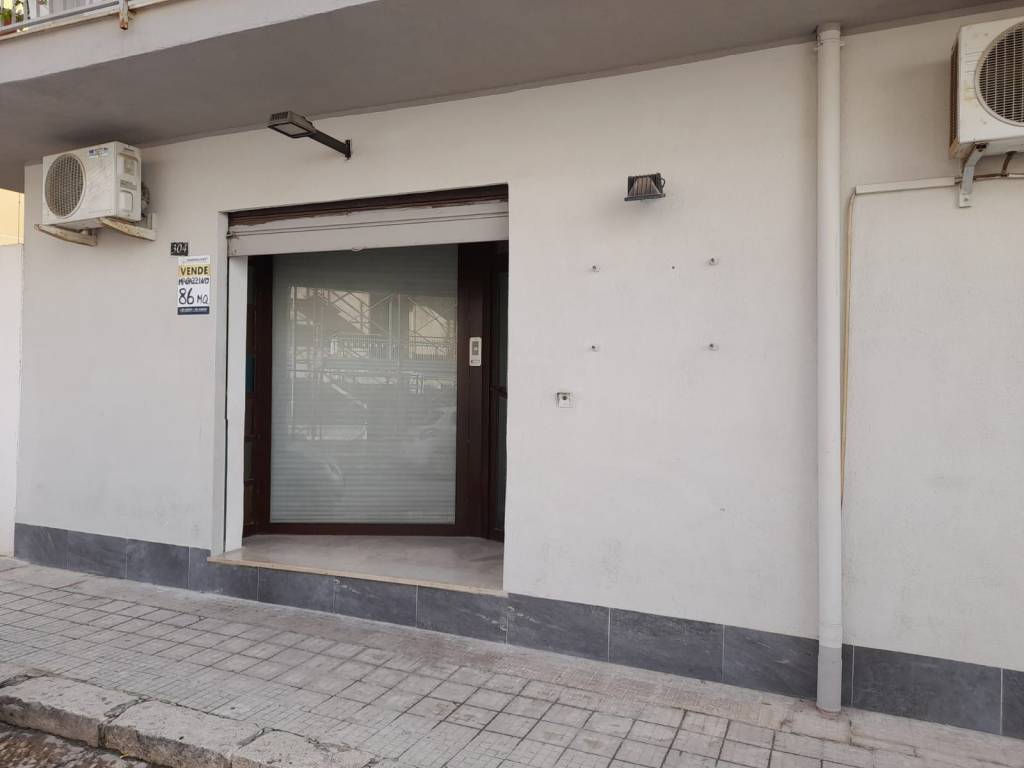 Immobile a Cinisi in Via Imbriani - Foto 2