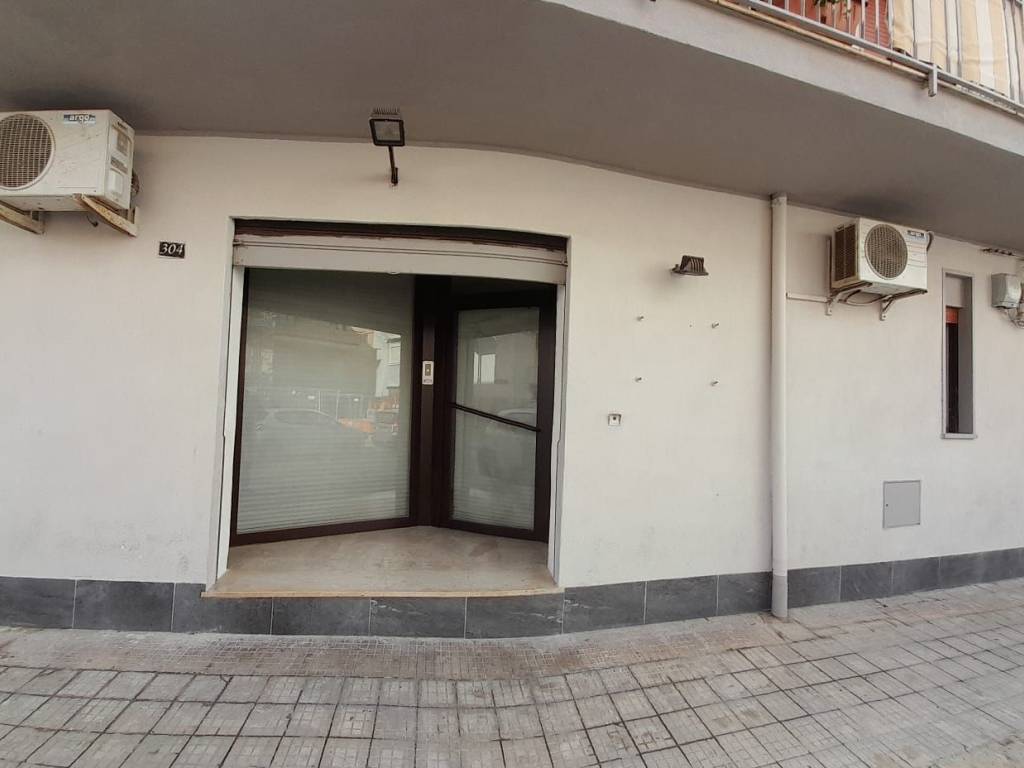 Immobile a Cinisi in Via Imbriani - Foto 3