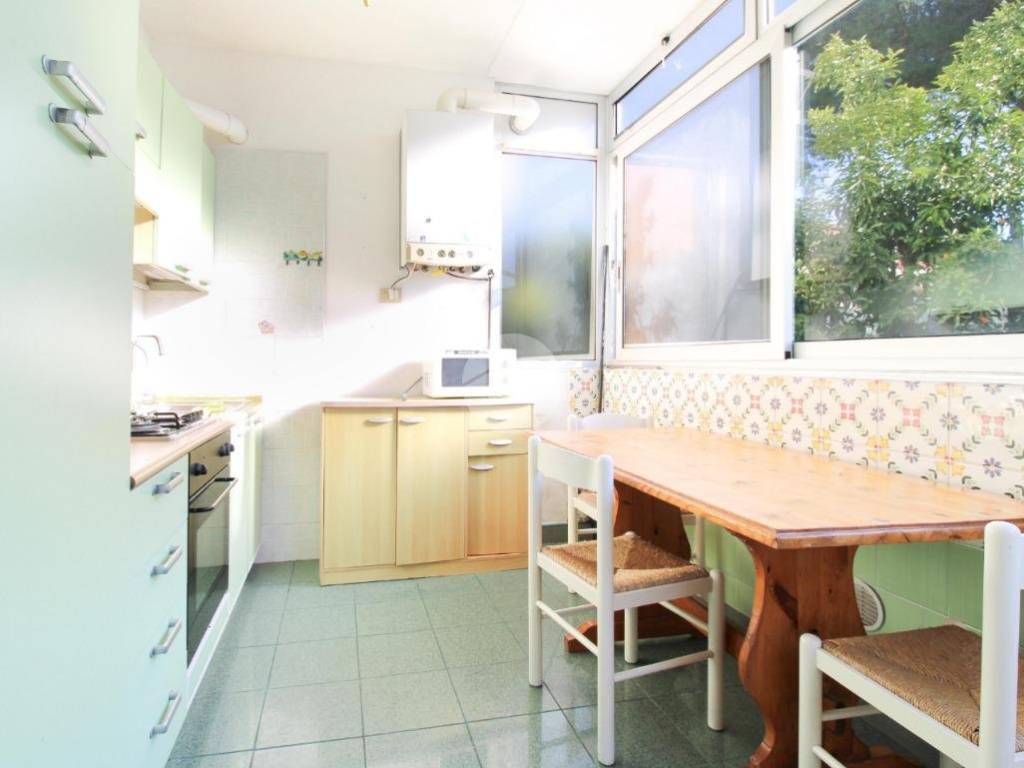 Appartamento a Pineto in Via Ombrone, 10 - Foto 3