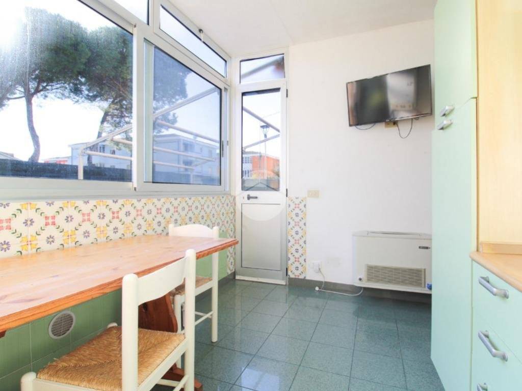 Appartamento a Pineto in Via Ombrone, 10 - Foto 4