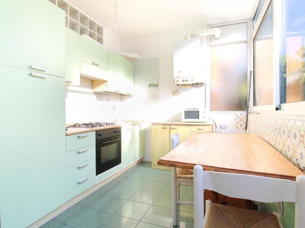 Appartamento a Pineto in Via Ombrone, 10 - Foto 5
