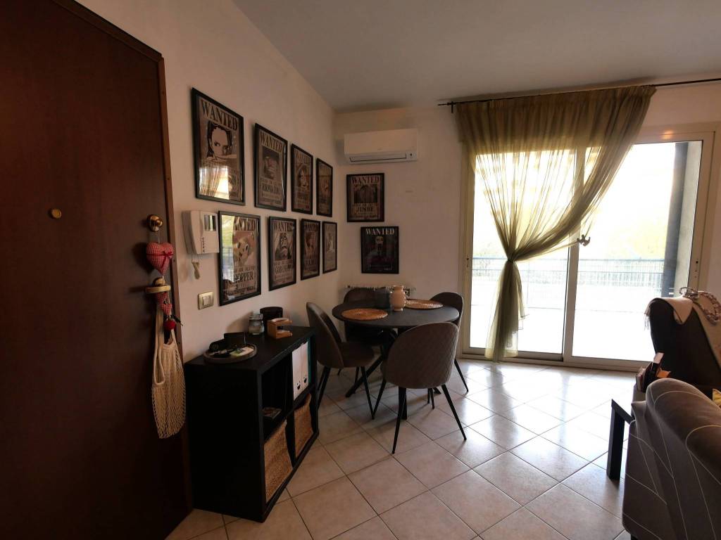 Appartamento a Ragusa in Via Professor Aldo Licitra - Foto 3