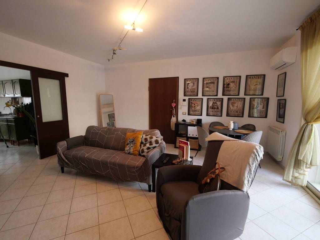 Appartamento a Ragusa in Via Professor Aldo Licitra - Foto 4