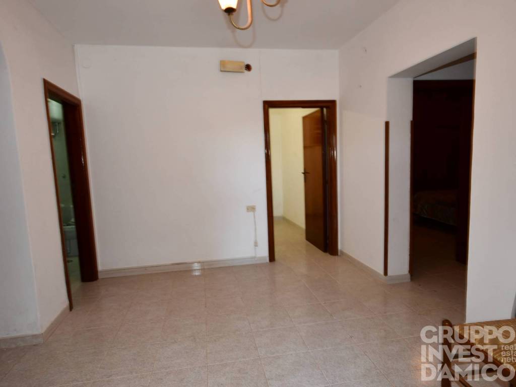 Villa a Ostuni in Contrada Santo Scalone - Foto 4