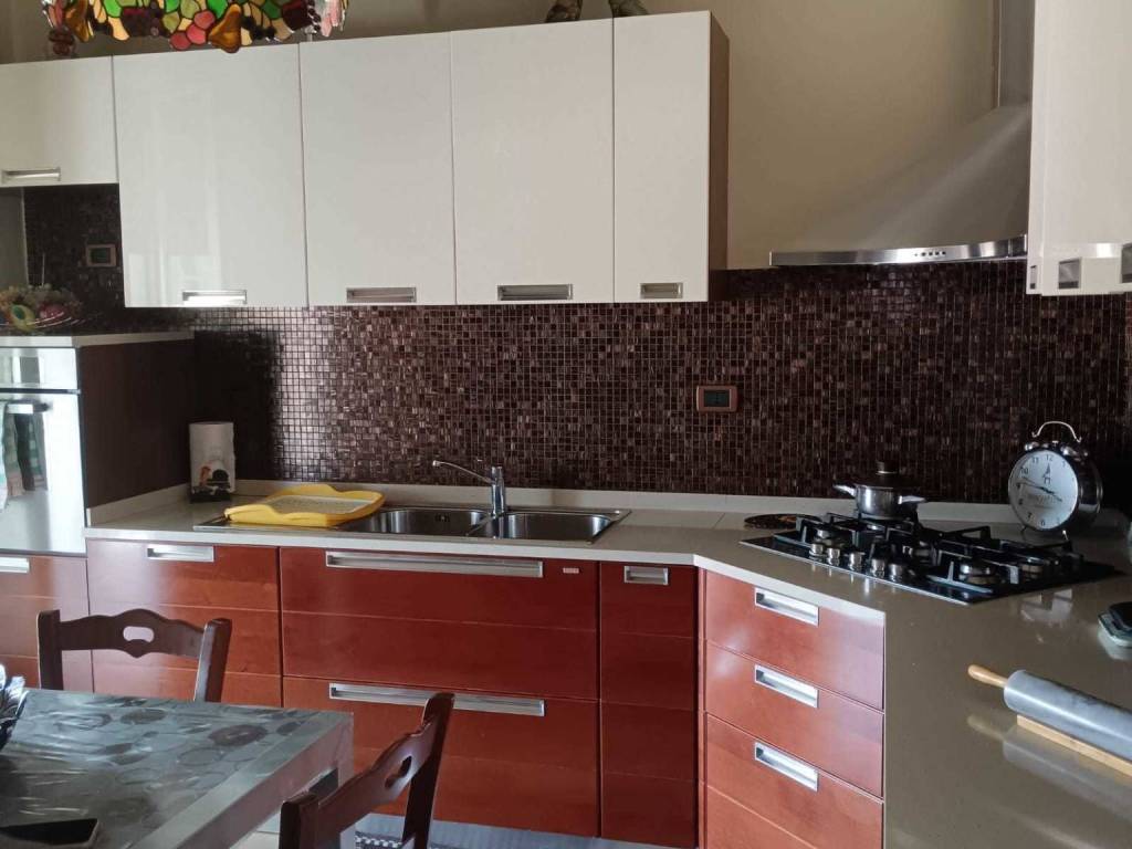 Appartamento a Ameglia - Foto 2