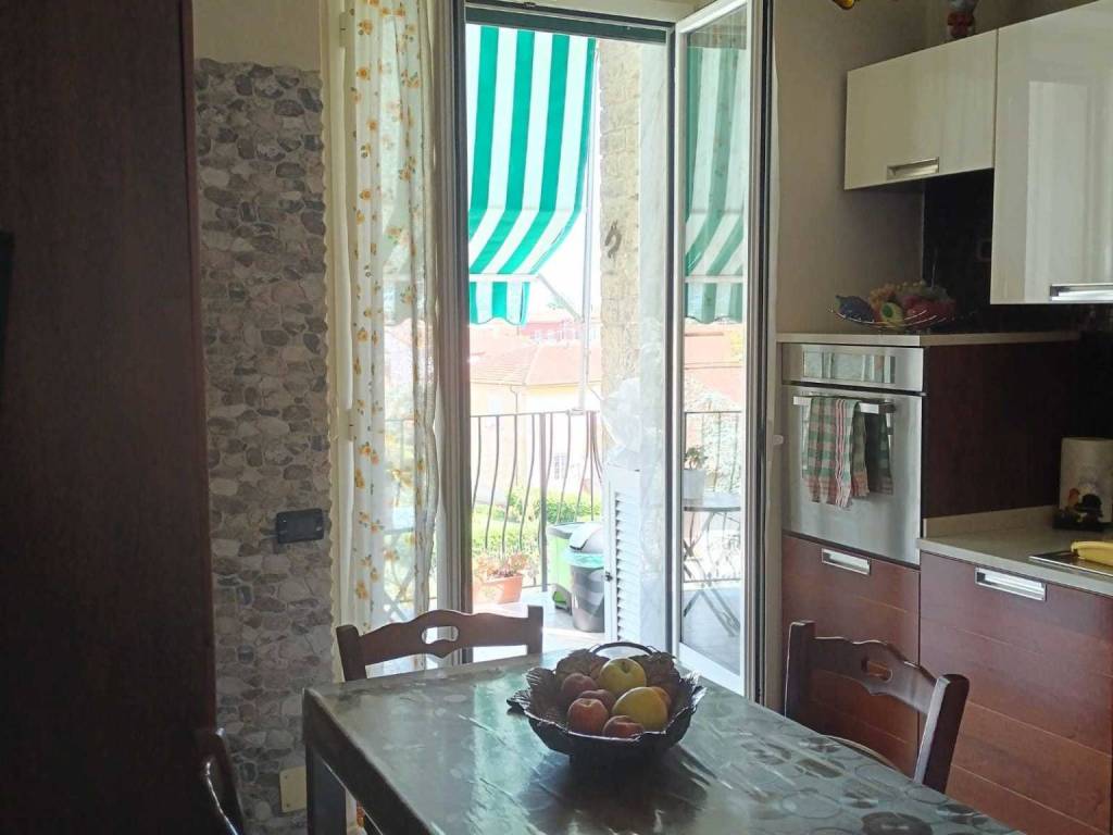 Appartamento a Ameglia - Foto 3