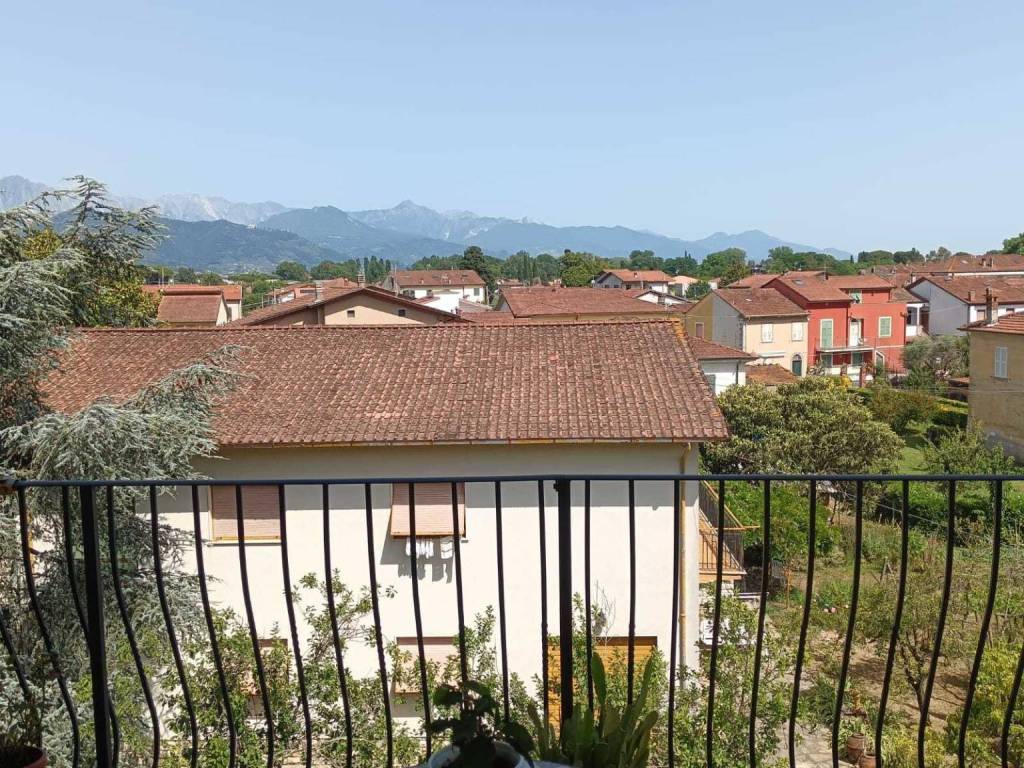 Appartamento a Ameglia - Foto 4