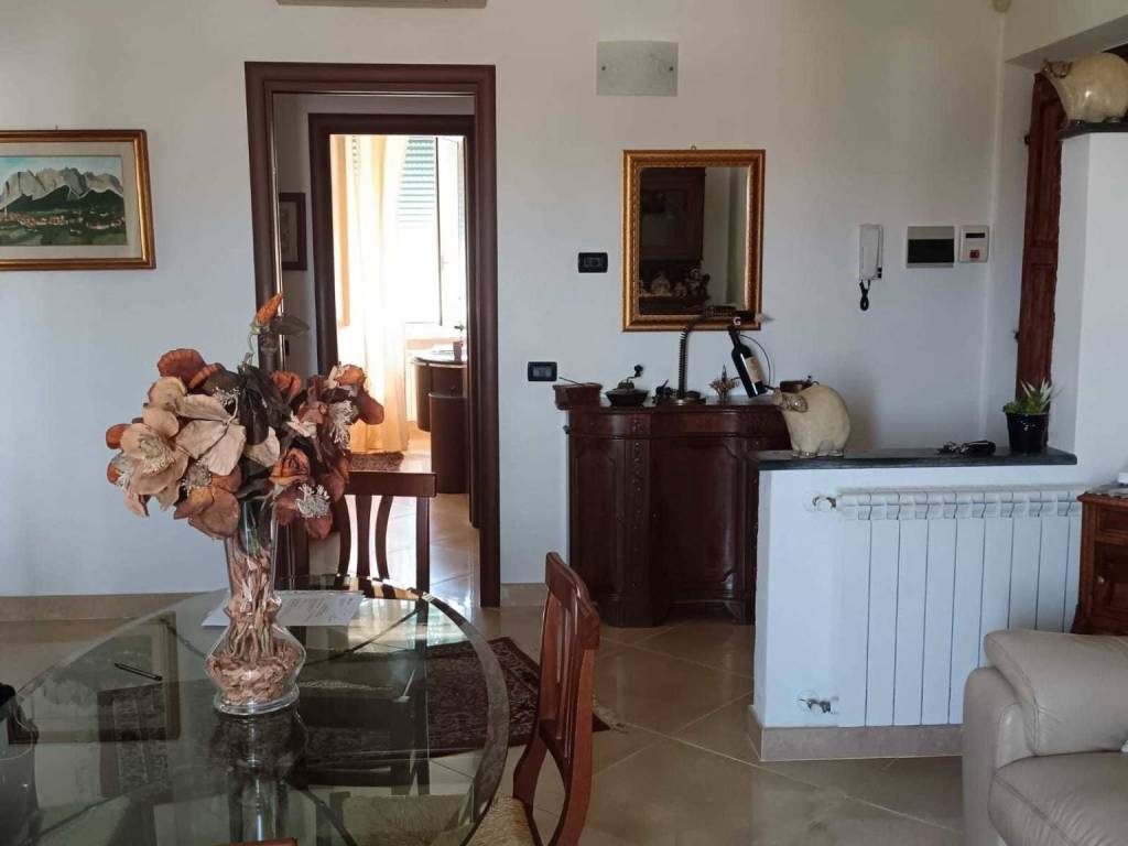 Appartamento a Ameglia - Foto 5