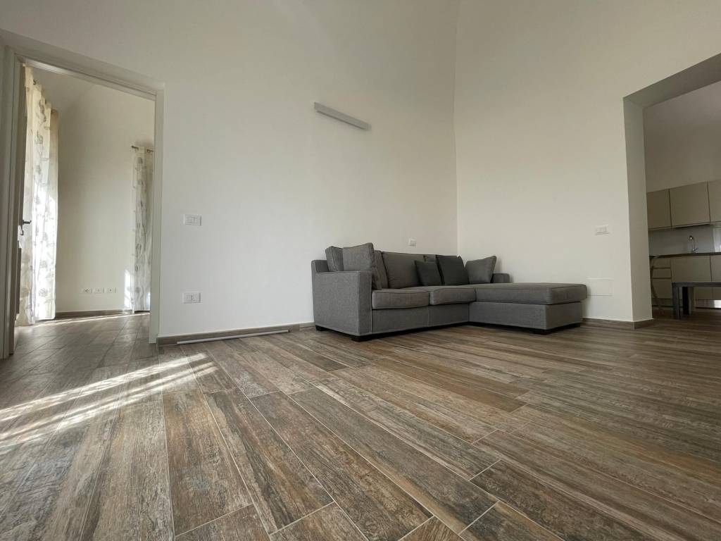 Appartamento a L'aquila in Via Paganica, 8 - Foto 3