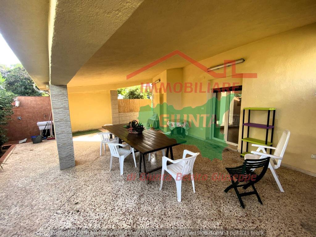 Villa a Cinisi - Foto 2