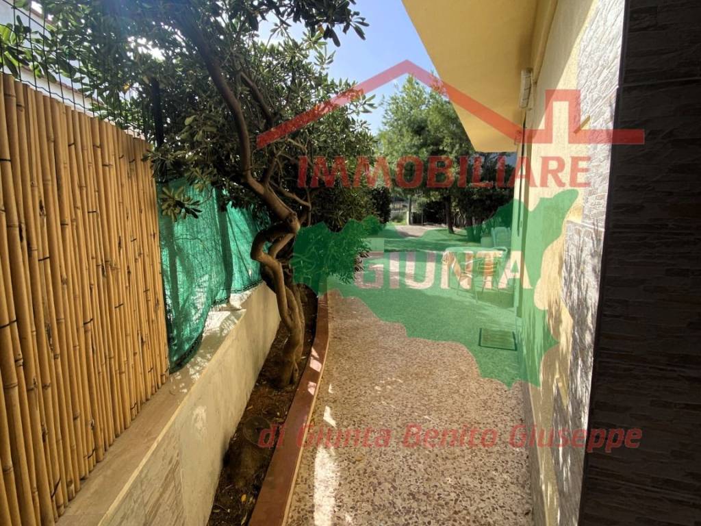 Villa a Cinisi - Foto 4