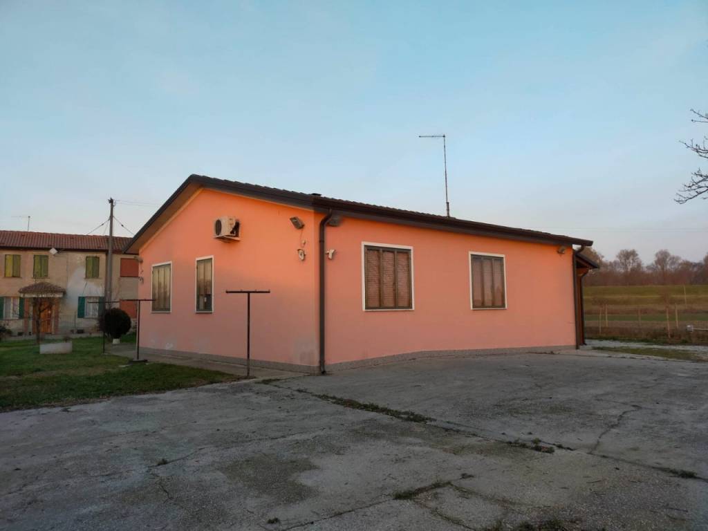 Casa indipendente a San martino di venezze - Foto 3