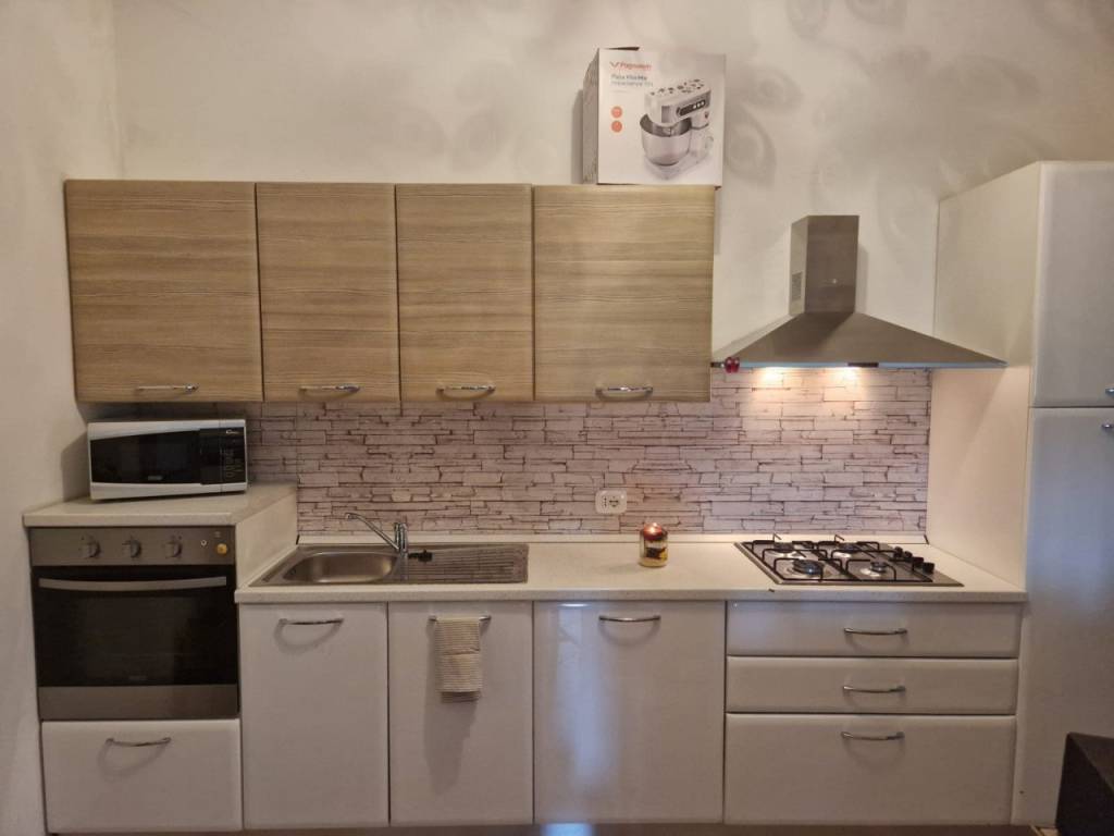 Casa indipendente a San martino di venezze - Foto 4