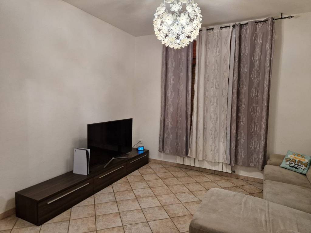 Casa indipendente a San martino di venezze - Foto 5