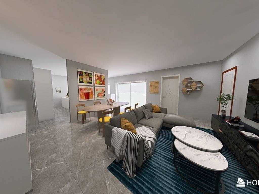 Villa a Vercelli in Via Spagna - Foto 3