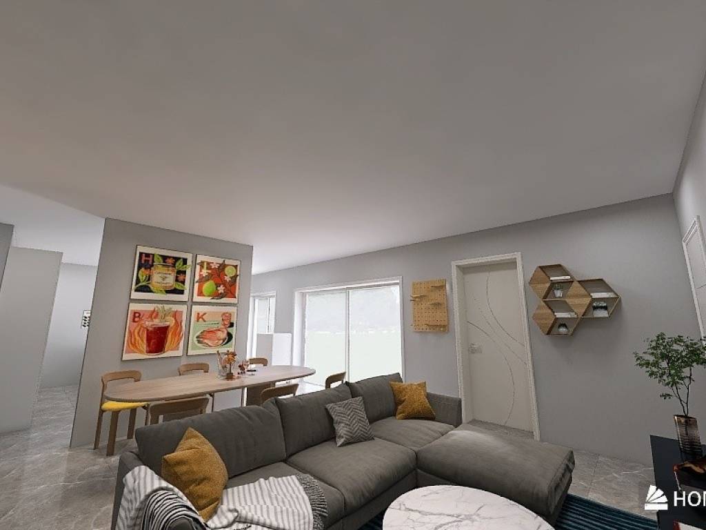 Villa a Vercelli in Via Spagna - Foto 4