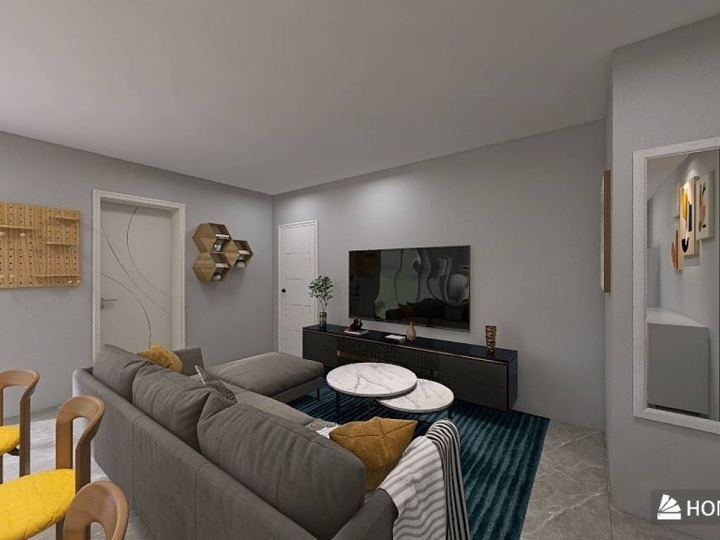 Villa a Vercelli in Via Spagna - Foto 5