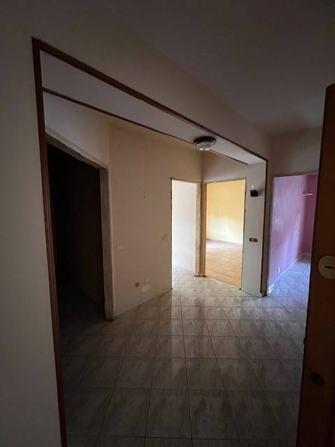 Villa a Avezzano in Via Massimiliano Kolbe, 25 - Foto 3