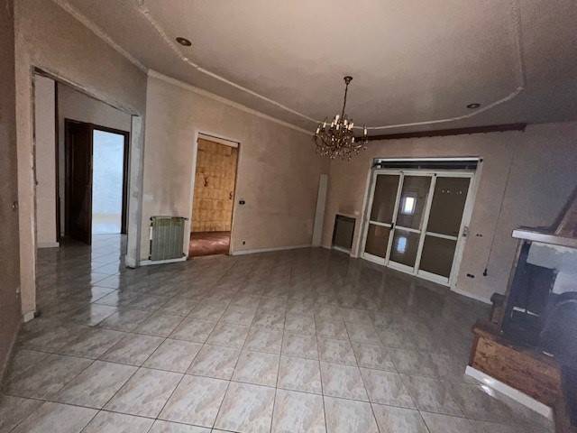 Villa a Avezzano in Via Massimiliano Kolbe, 25 - Foto 4