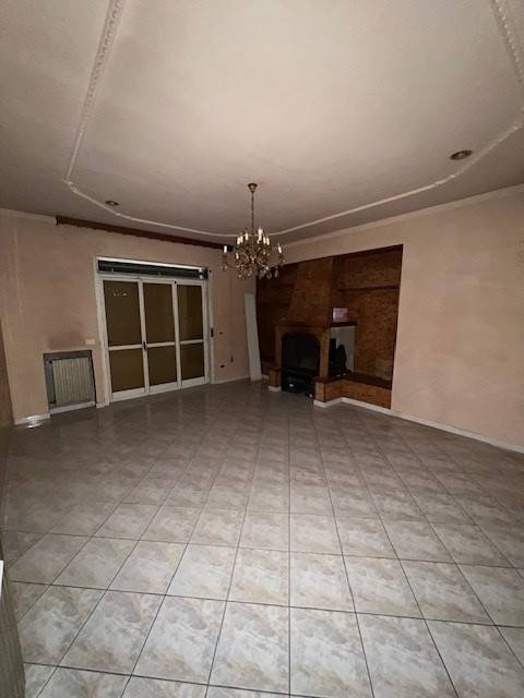 Villa a Avezzano in Via Massimiliano Kolbe, 25 - Foto 5