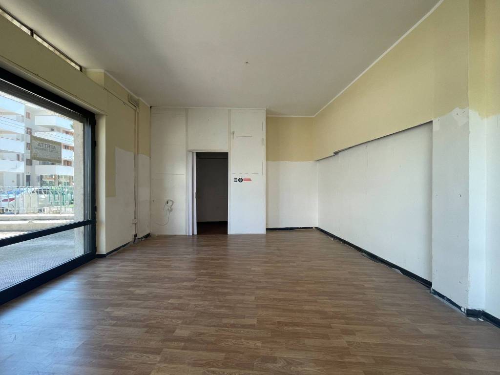 Immobile a Lecce in Via Giacomo Leopardi, 21 - Foto 2
