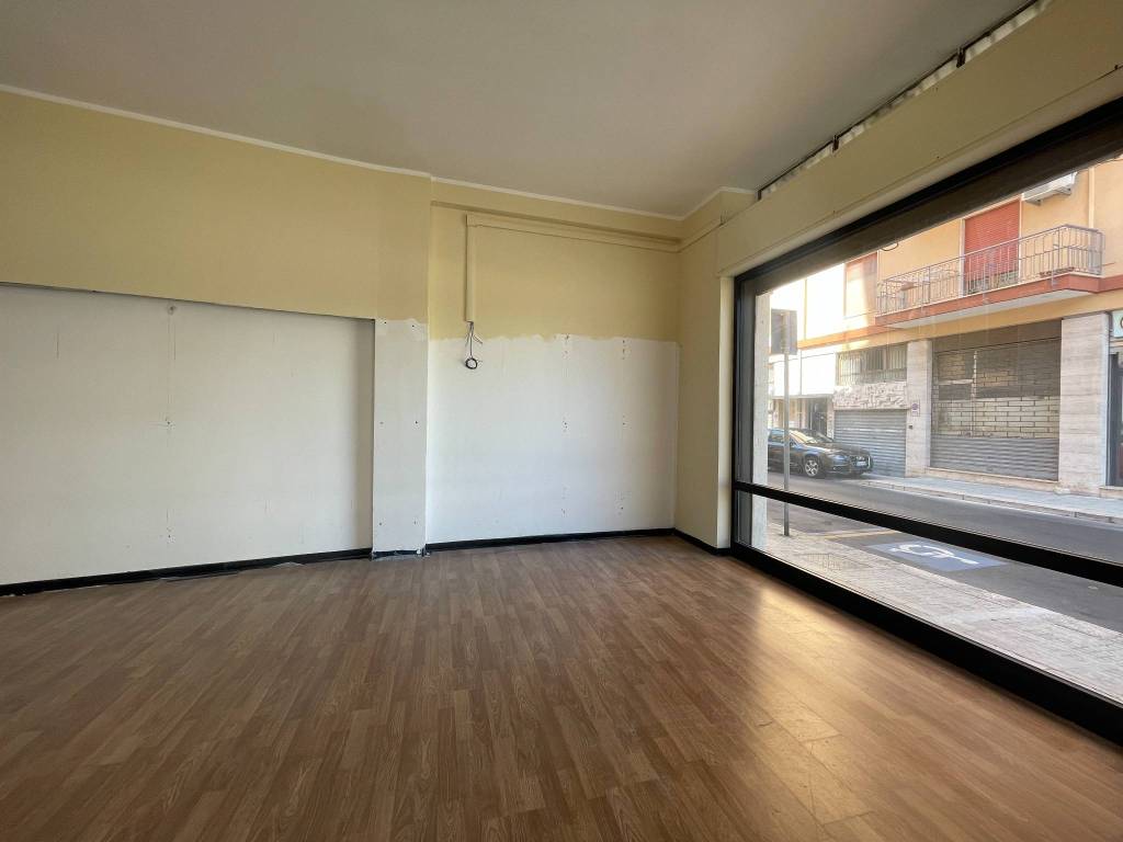 Immobile a Lecce in Via Giacomo Leopardi, 21 - Foto 5