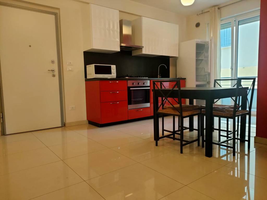 Appartamento a Pescara - Foto 2