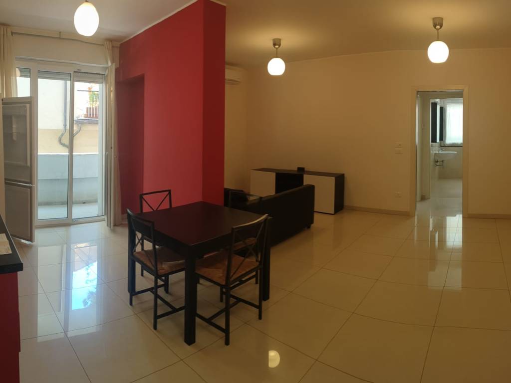 Appartamento a Pescara - Foto 3