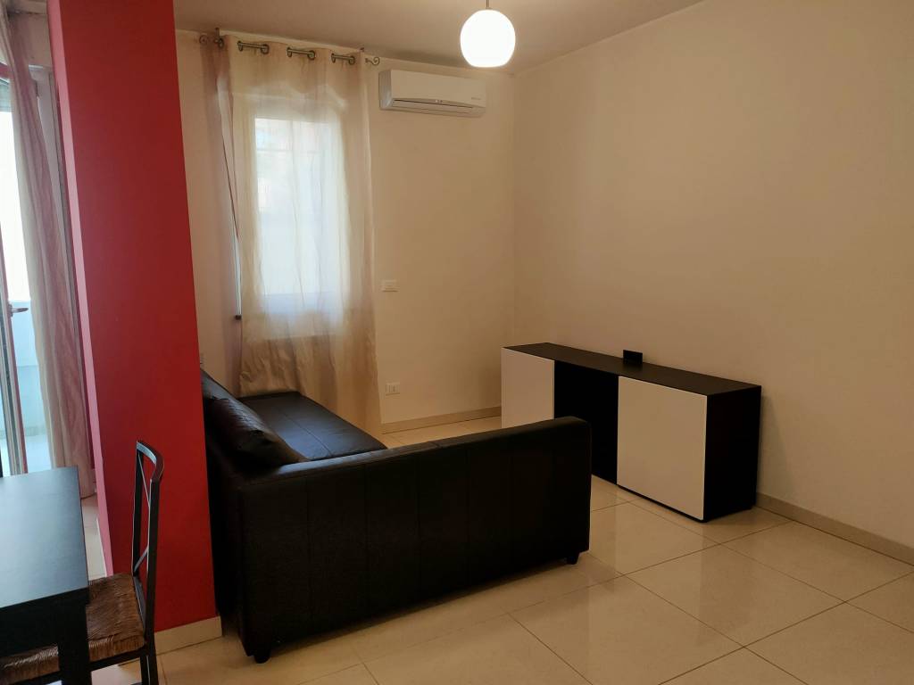 Appartamento a Pescara - Foto 4