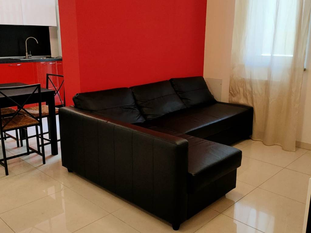 Appartamento a Pescara - Foto 5