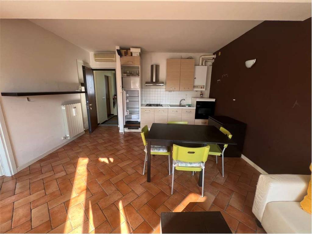 Appartamento a Piacenza - Foto 3