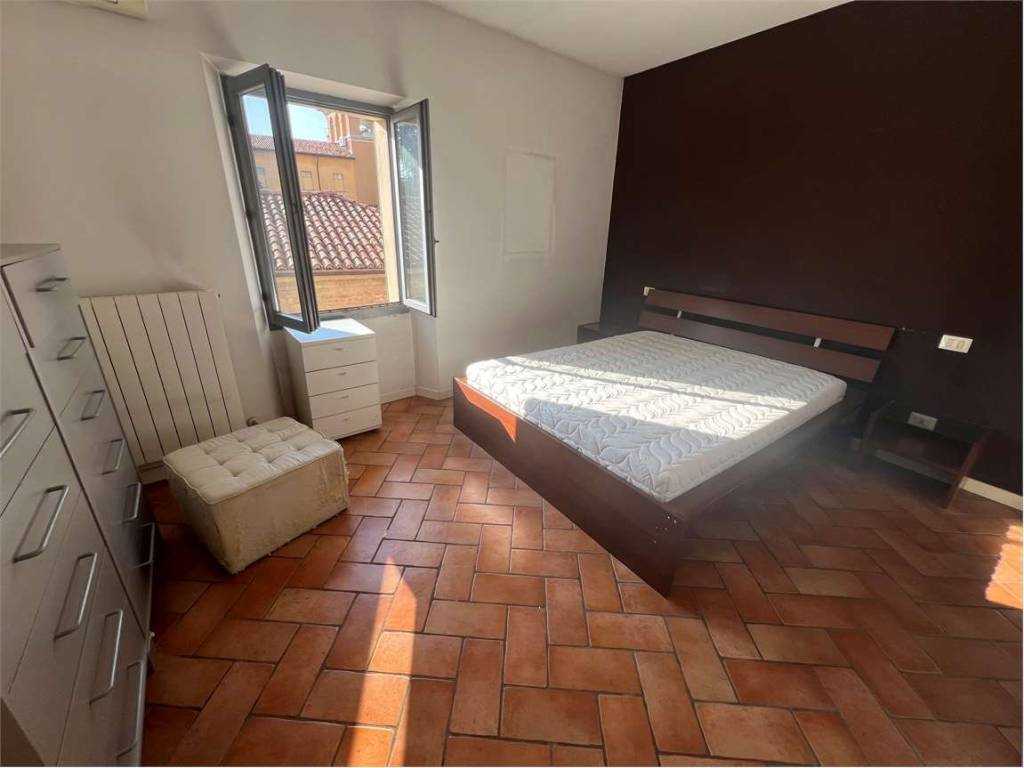 Appartamento a Piacenza - Foto 4