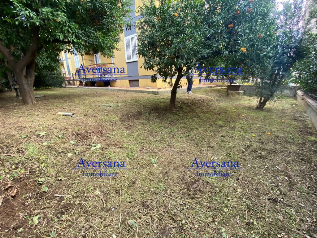 Appartamento a Caserta in Via Salerno - Foto 2