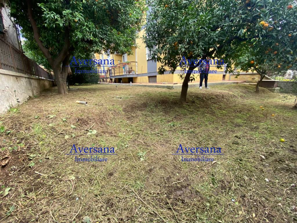 Appartamento a Caserta in Via Salerno - Foto 3