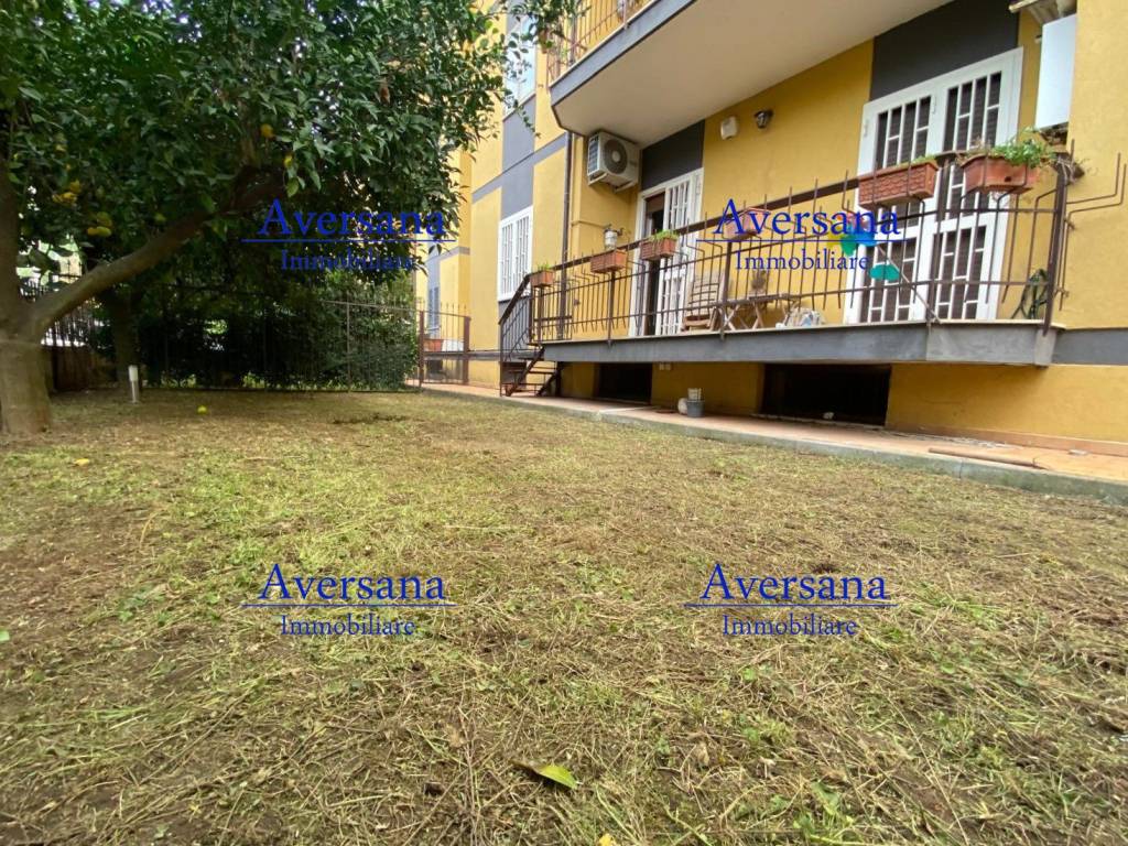 Appartamento a Caserta in Via Salerno - Foto 4