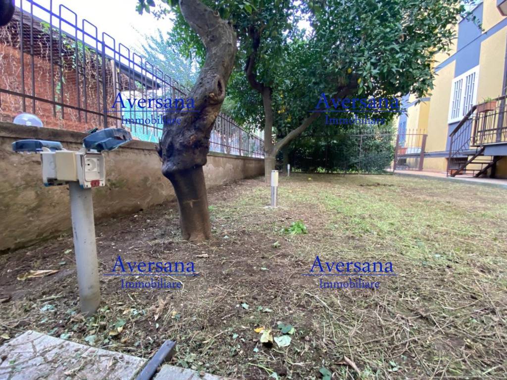 Appartamento a Caserta in Via Salerno - Foto 5