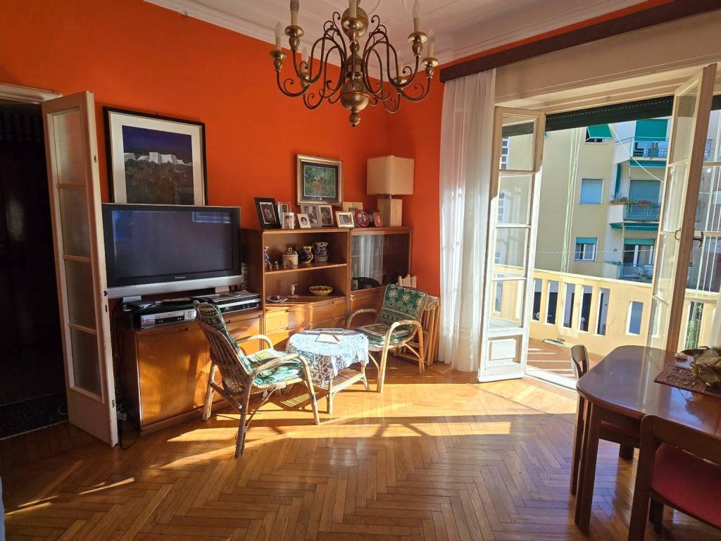 Appartamento a Rapallo - Foto 2