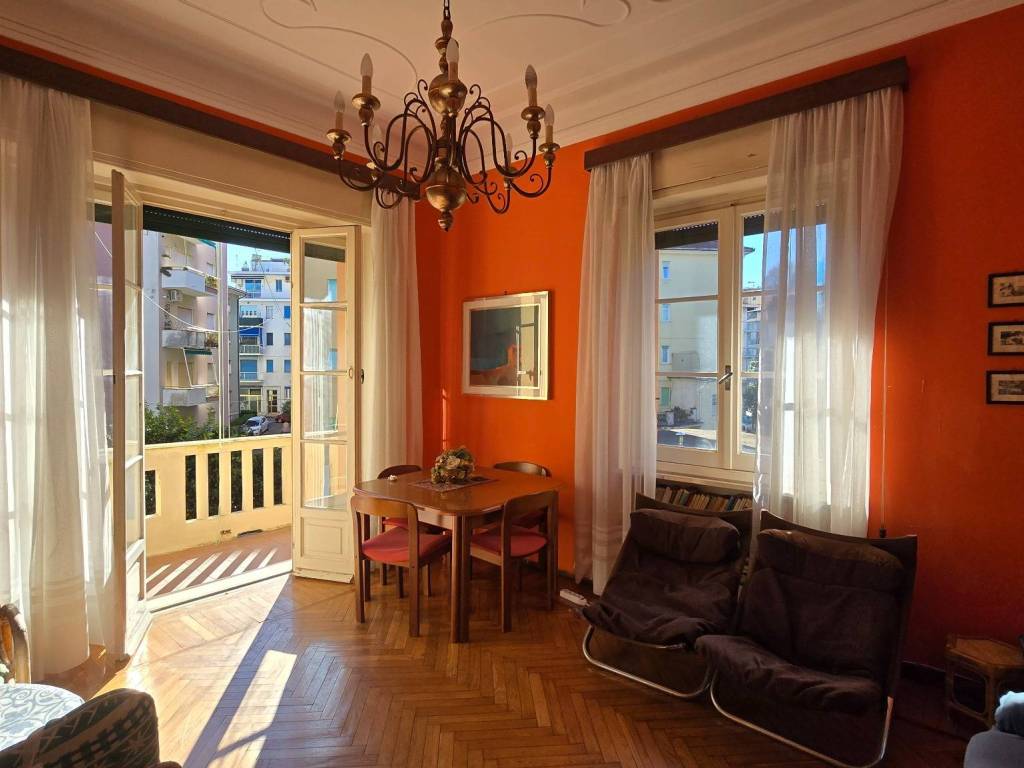 Appartamento a Rapallo - Foto 4