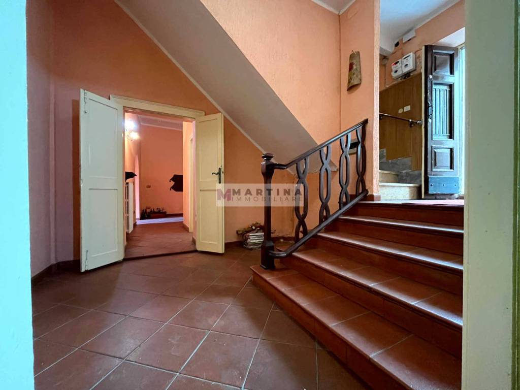 Appartamento a Alvito in Strada Maggiore - Foto 2