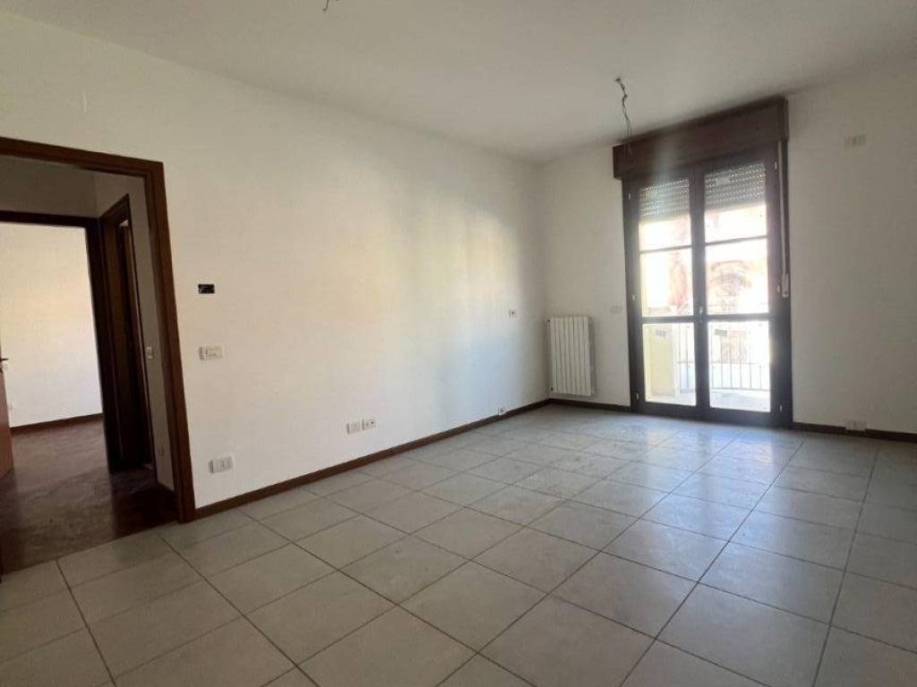 Appartamento a Mantova - Foto 5
