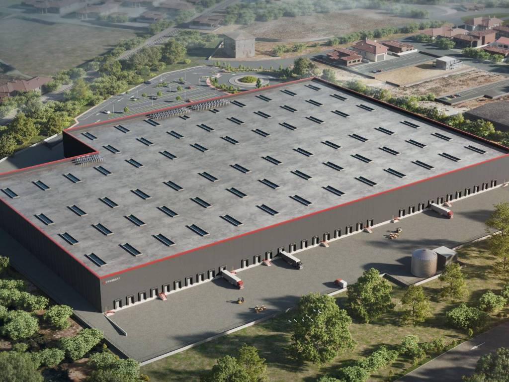 Immobile a Ospitaletto in Via della Ferriera - Foto 2