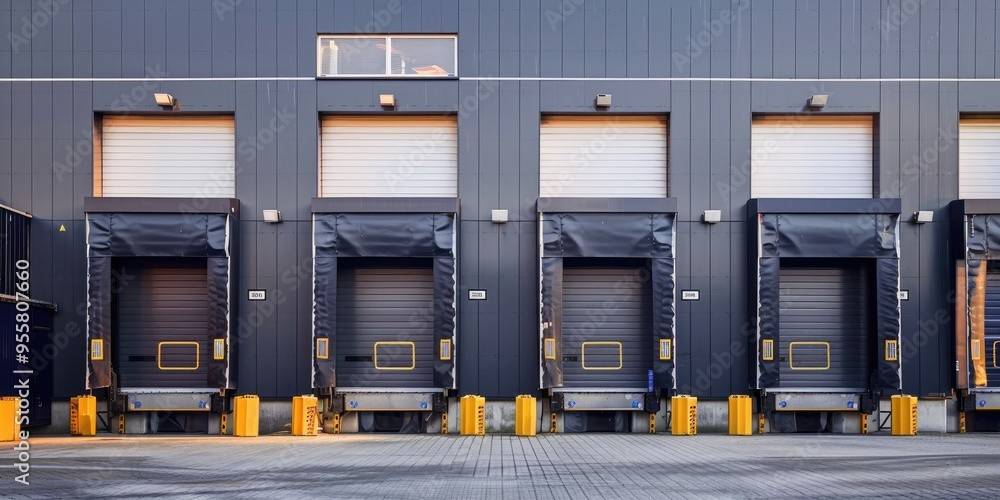 Immobile a Ospitaletto in Via della Ferriera - Foto 4