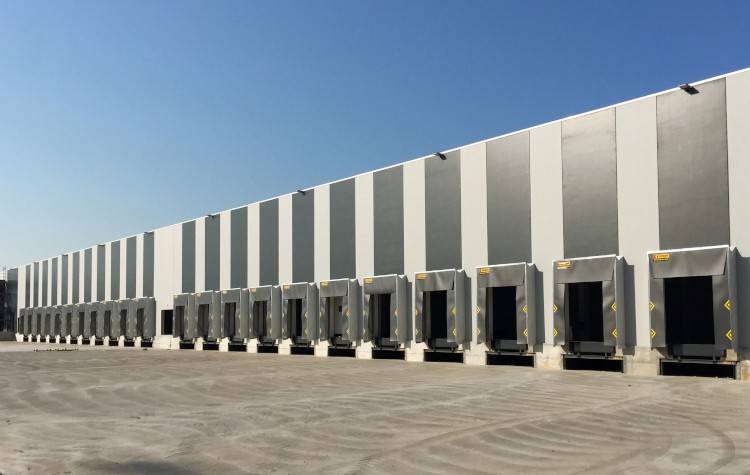 Immobile a Ospitaletto in Via della Ferriera - Foto 5