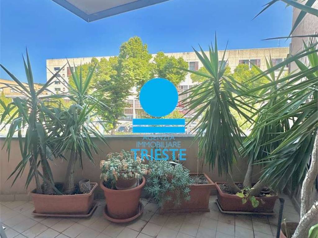 Appartamento a Pesaro in Viale Goffredo Mameli, 19 - Foto 2