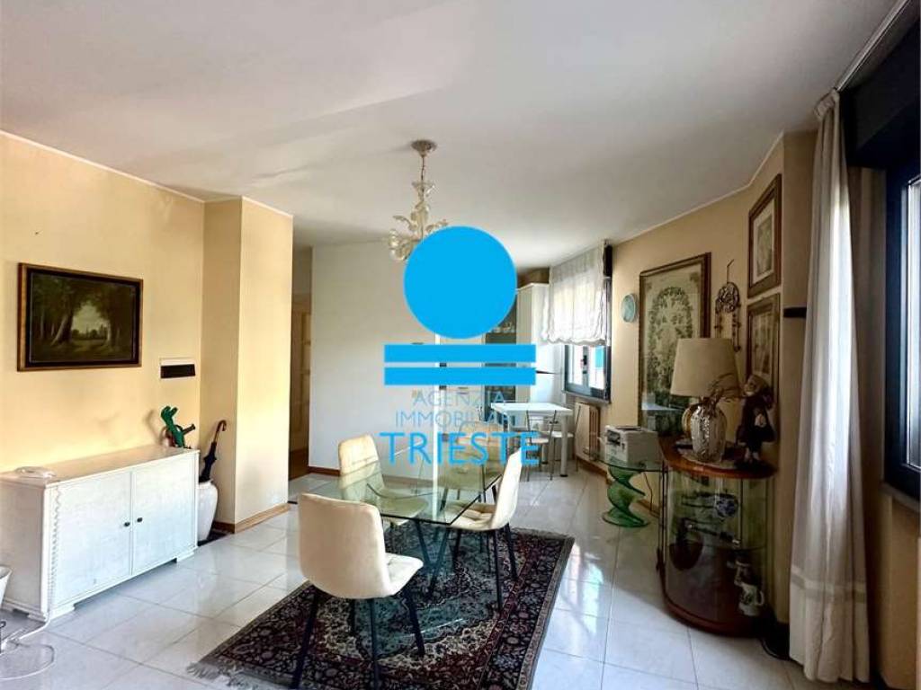 Appartamento a Pesaro in Viale Goffredo Mameli, 19 - Foto 5