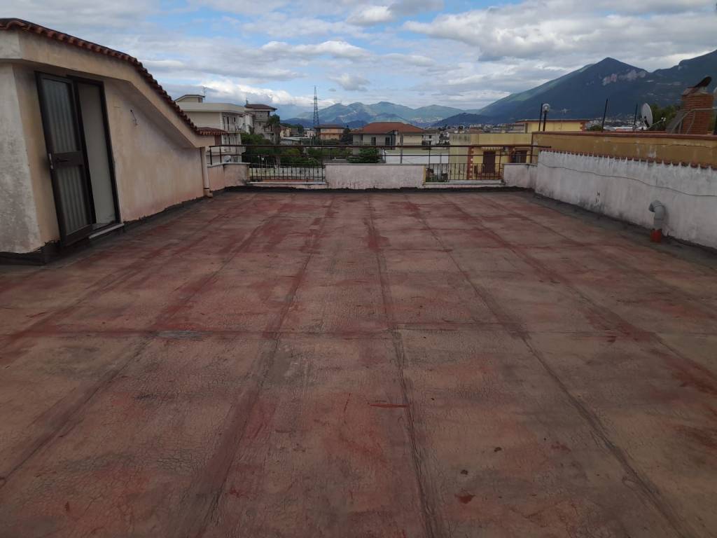 Appartamento a Scafati - Foto 2